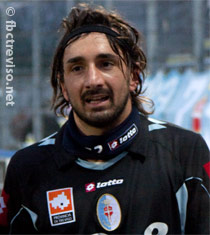 <b>Alessandro De Bortoli</b> - Alessandro_De_Bortoli_(2010-11)